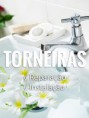 /album/galeria-de-fotos-desentope24horas/a3-1-jpg/